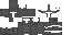 Texture for Netron's armor guards
