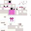 Texture for Mangle Plush Fixed