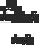 Texture for Witherzilla