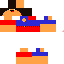 Texture for かのあ