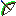 Texture for PVP Bow SplitStudent848