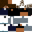 Texture for HOMOSAPIENS