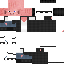 Texture for pigcraftyt
