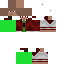 Texture for Miner