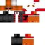 Texture for jose demonidor