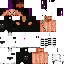 Texture for jeff hardy