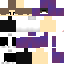 Texture for Marc Games