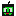 Texture for manzana noob
