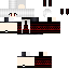 Texture for Millie ;3