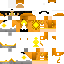 Texture for k