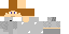 Texture for knightly