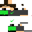 Texture for Higor