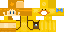 Texture for nanko
