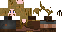 Texture for dd