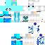 Texture for rezeralex