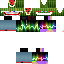 Texture for EZTOR