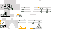 Texture for Grim OC