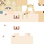 Texture for Tsunade S R