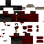 Texture for Neat