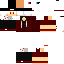 Texture for daa