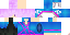 Texture for サイキック（補正）