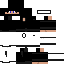 Texture for SEM NINJA!!