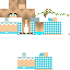 Texture for cute and basic