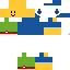 Texture for aa