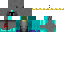 Texture for Knight64