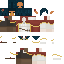 Texture for Base