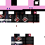 Texture for rogue kirby 