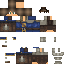 Texture for Peter