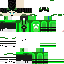 Texture for ттттт