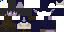 Texture for Elven Me