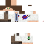 Texture for Galdorgo