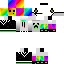 Texture for derpling124