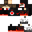 Texture for wertzuiot1