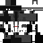 Texture for asdddd