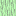 Texture for goldenLog