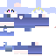 Texture for 星影ゆん