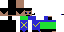 Texture for FSGFelipe