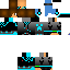 Texture for стив