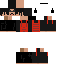Texture for wasdwassd