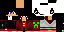 Texture for Super-Men