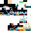 Texture for obsidian0