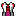 Texture for Medic's Coat (tf2, custom design)