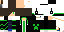 Texture for dadasd d