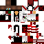 Texture for eZZZZZZZZZZZZZZZZZZZZZZZ noraj