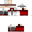 Texture for HugoLeMyope