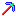 Texture for רשק